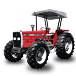 mf 385 4WD for sale in kenya by agroasiatractors