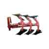REVERSIBLE MOULD BOARD PLOUGH for sale in kenya by agroasiatractors