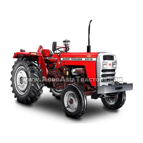 MF 244 DI Sona Tractor for Sale in Kenya