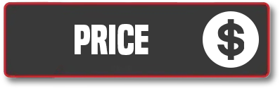 Click Here for Price